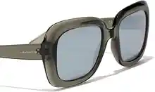Gafas de sol HAWKERS Butterfly solo 11€