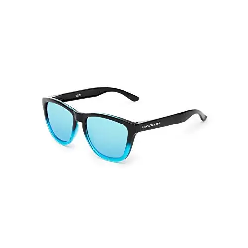 Gafas de sol HAWKERS Fusion