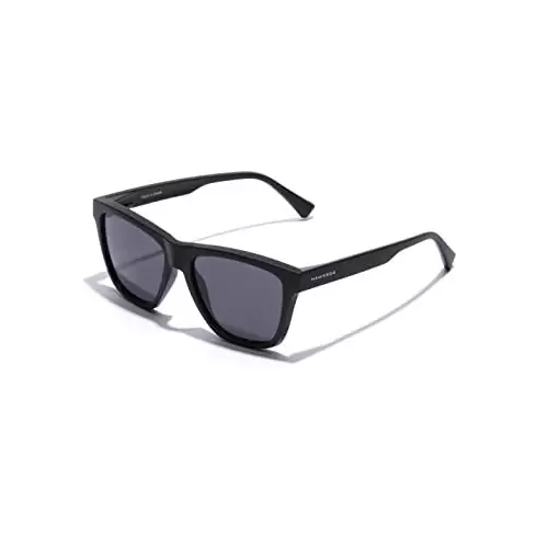 Gafas de sol HAWKERS ONE LS