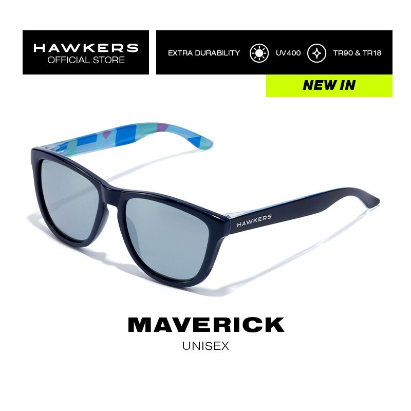 Gafas de sol HAWKERS ONE MAVERICK