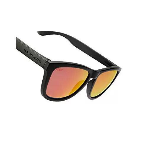 Gafas de sol HAWKERS ONE para hombre y mujer
