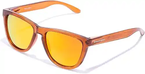 Gafas de sol HAWKERS ONE POLARIZED