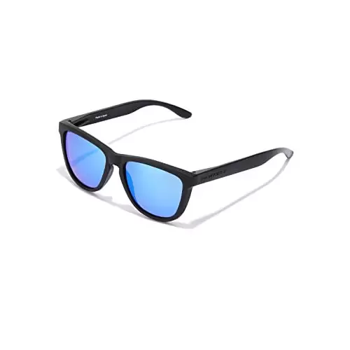 Gafas de sol HAWKERS ONE unisex