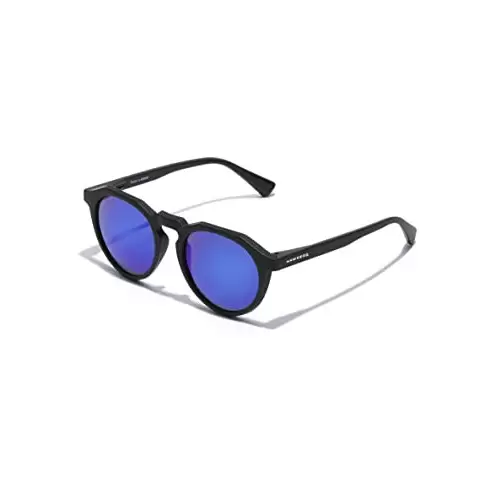 Gafas de sol HAWKERS WARWICK unisex