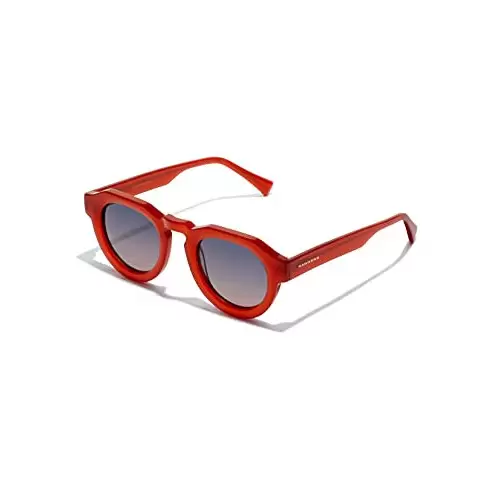 Gafas de sol HAWKERS WARWICK UPTOWN unisex