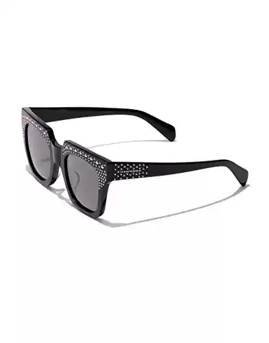 Gafas de sol PAULA ECHEVARRIA X HAWKERS