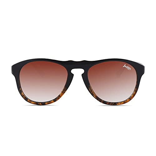 Gafas de Sol THE INDIAN FACE