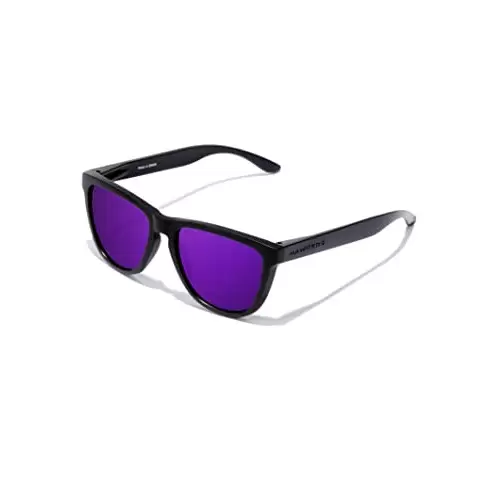 Gafas de sol Unisex adulto HAWKERS ONE POLARIZED