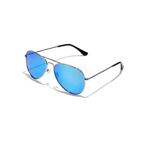 Gafas de Sol unisex HAWKERS - HAWK POLARIZED