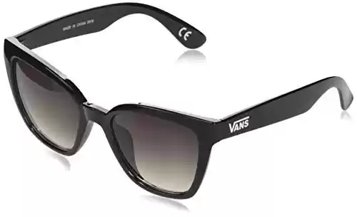 Gafas de sol Vans Hip Cat