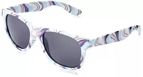 Gafas de sol Vans Spicoli 4