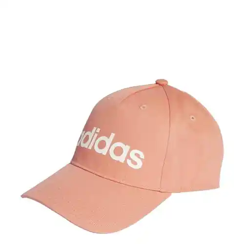 Gorra adidas IM0504