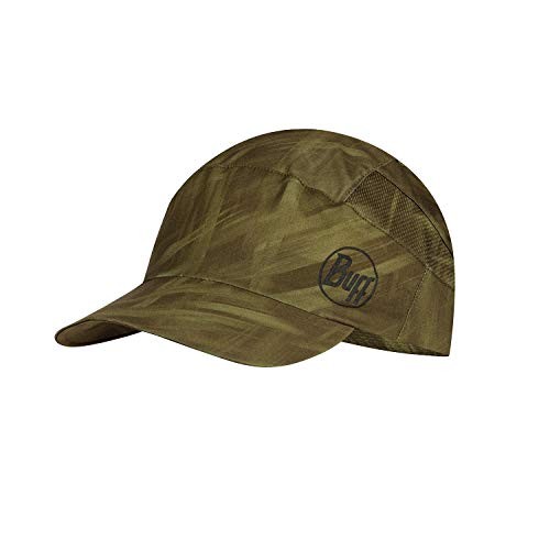 Gorra Buff Pack Trek Cap