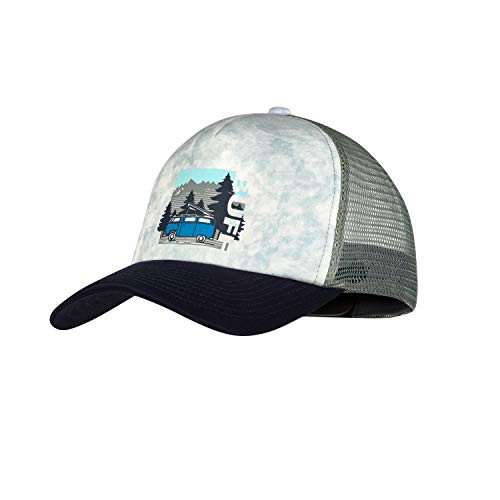 Gorra Buff Tuke Gorra Eliud