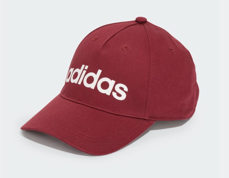 Gorra Daily Adidas