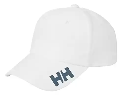 Gorra Helly Hansen Crew C