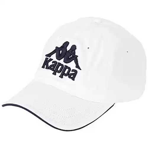Gorra Kappa