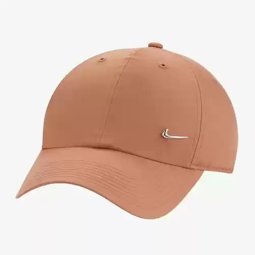 Gorra Nike H86