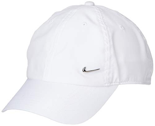 Gorra Nike Metal Swoosh H86