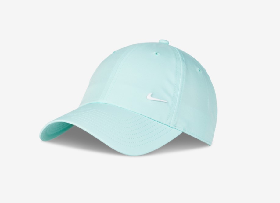 Gorra Nike