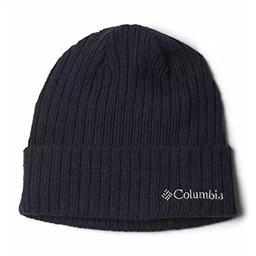 Gorro de Invierno Columbia Watch Cap II