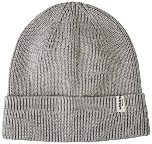 Gorro Jack & Jones JACBRINK Beanie LN Boina