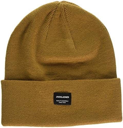 Gorro Jack & Jones