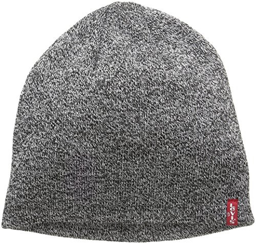 Gorro Levi's Otis Beanie
