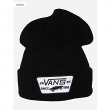 Gorro VANS