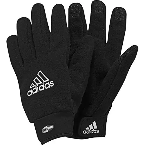 Guantes de fútbol Adidas Fieldplayer