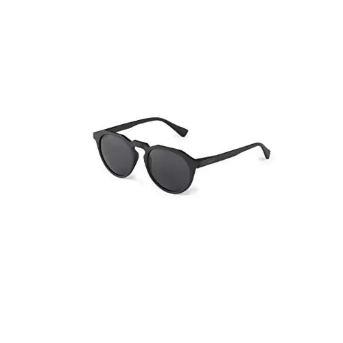 Gafas de sol WARWICK Hawkers