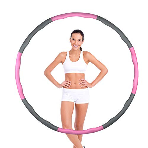 Hula Hoop Professional