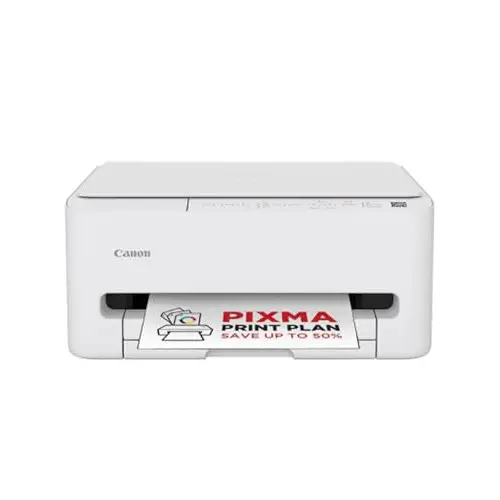 Impresora multifunción Canon PIXMA TS4150I
