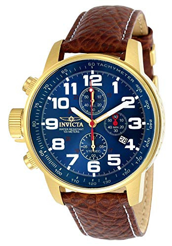 Invicta I-Force 3329 Reloj para Hombre