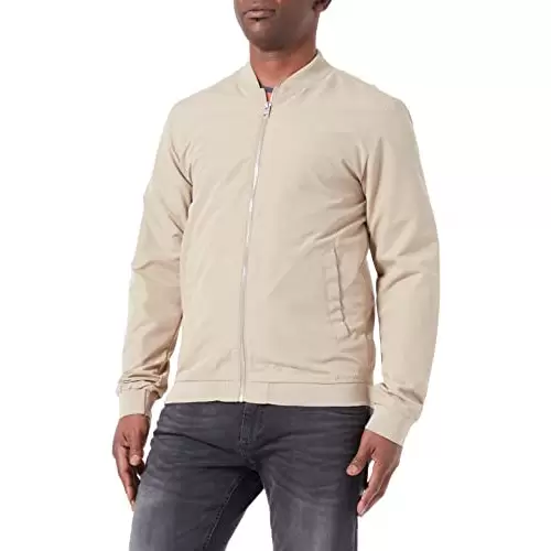 Chaqueta Bomber Jack & Jones Jjeroy