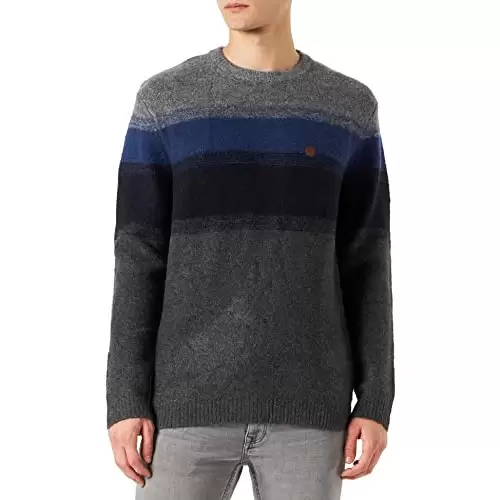 Jersey Springfield