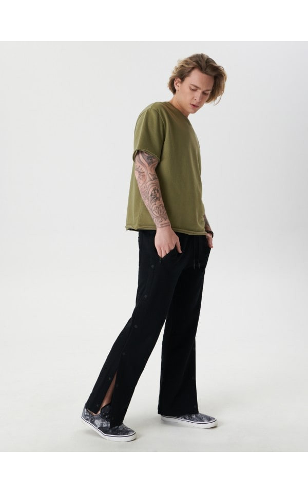 Joggers SINSAY