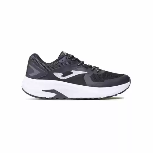 Joma Zapatilla Hombre R.NEON Marino - Horma Clásica