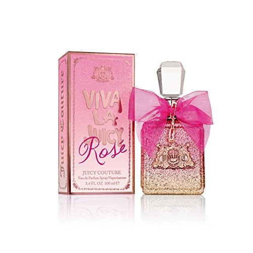 Juicy Couture Viva La Juicy Rosé Eau de Parfum 30ml