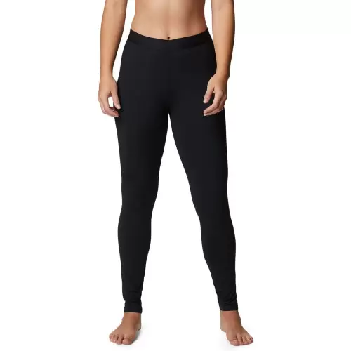 Legging Mujer Columbia Hike