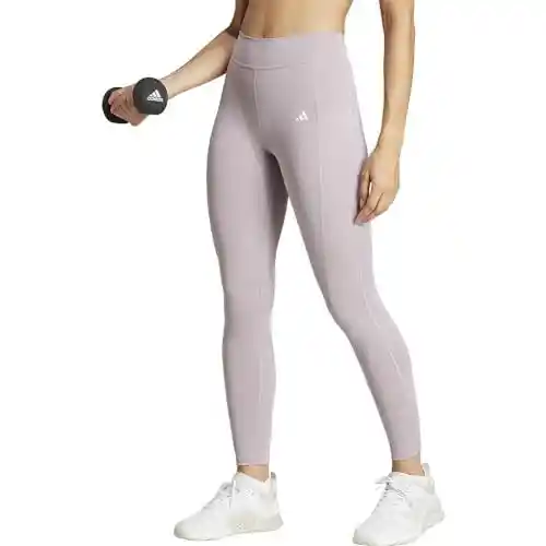 Leggings 7/8 para mujer Adidas Optime