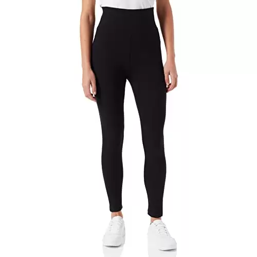 Leggins básicos Urban