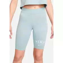 Leggins cortos Nike