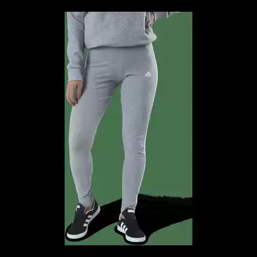 Leggins Essentials Adidas