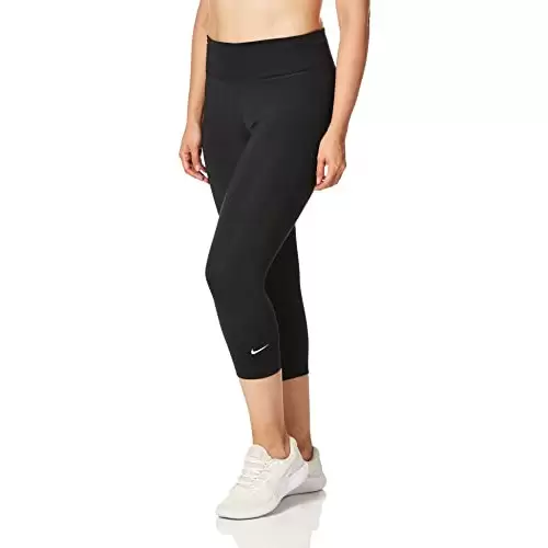 Leggins NIKE One