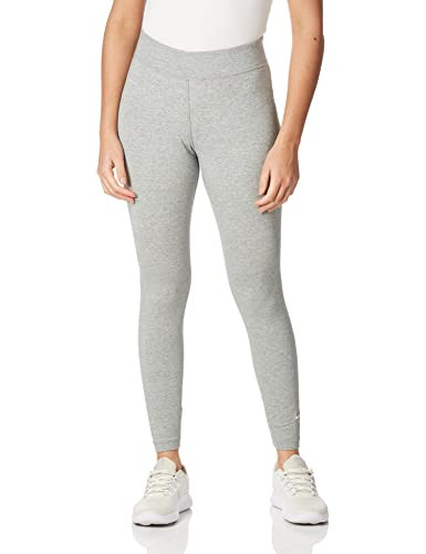 Leggins NIKE W NSW ESSNTL