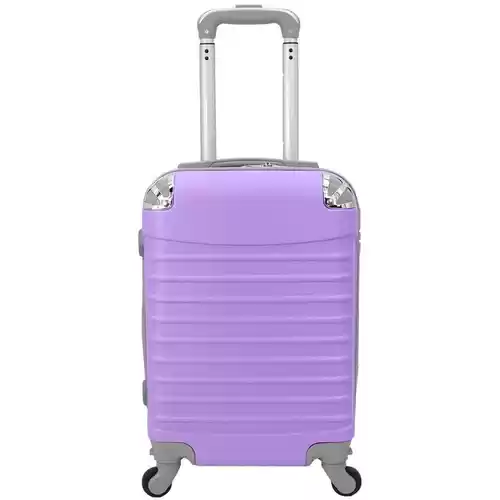 Maleta de Mano 51 cm (varios colores)