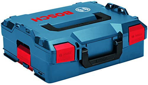 Maletín para herramientas Bosch Professional L-BOXX 136