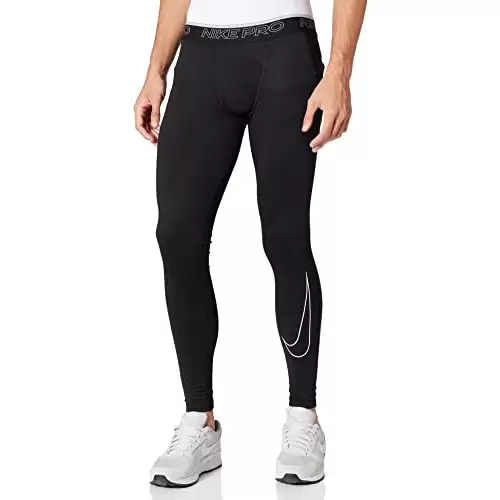 Mallas NIKE