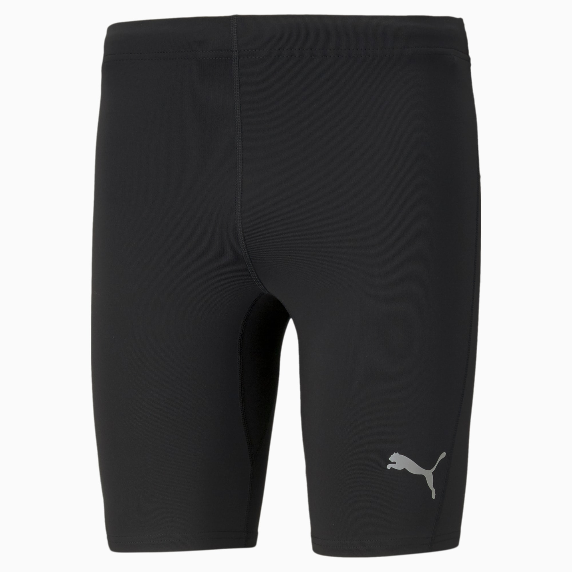 Mallas Run Puma